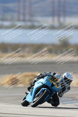 media/Dec-05-2025-CVMA Friday Practice (Fri) [[303bad9a84]]/3-Racer 3 (NRS)/Session 2 (Turn 14)/